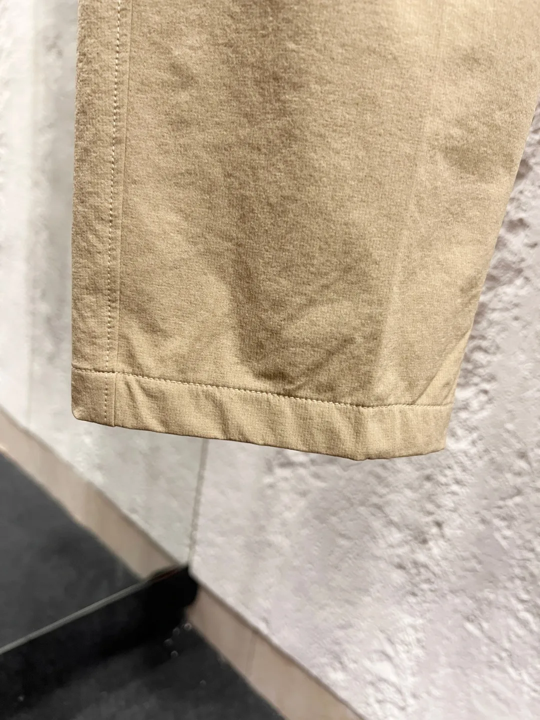 #S INCENDO 40+ Breathable X 7992 ， 。 ， Breathable ， ， 。 ， 、 ； Wear-Resistant ， 、 。 ， ， 。 ， ， 。 ， ， ， 。 ：Black/Navy Blue /Khaki Size：M-3XL
